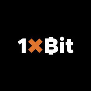 1xBit Casino