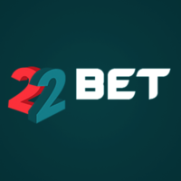 22 Bet Casino