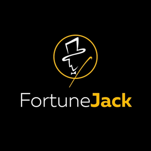 FortuneJack Casino