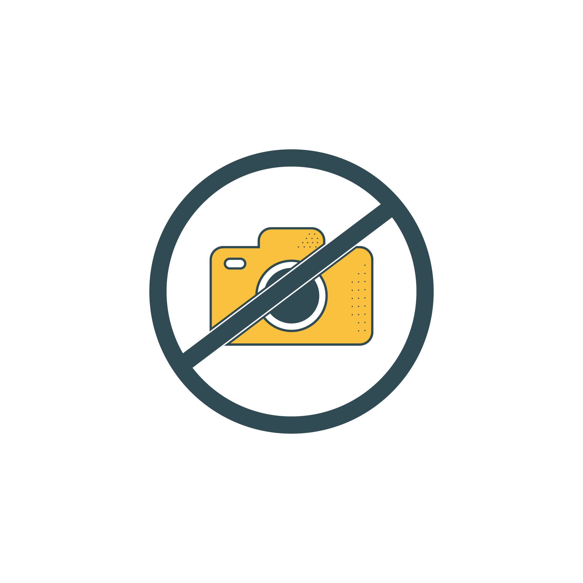 How to Register ar 1xslots?