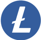 LTC-