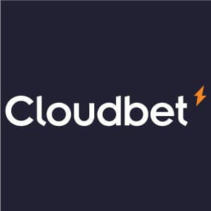 CloudBet Casino