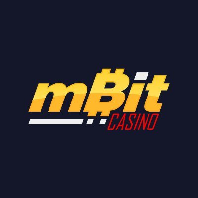mBit Casino