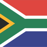 africa