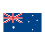 australiaa