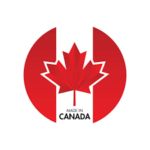 canadaa