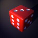 dice-