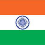 indiaa
