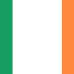 irelandd
