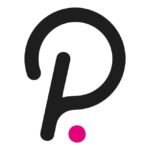 polkadot-