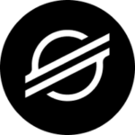 stellar