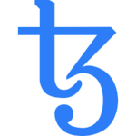 tezos