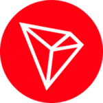 tron