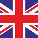 ukk