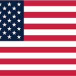 usaa