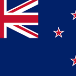 zeland