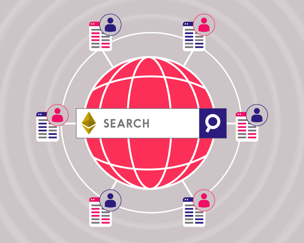 How Many Ethereum Are There