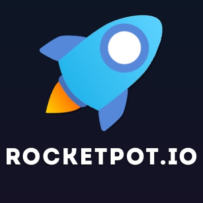 Rocketpot.io