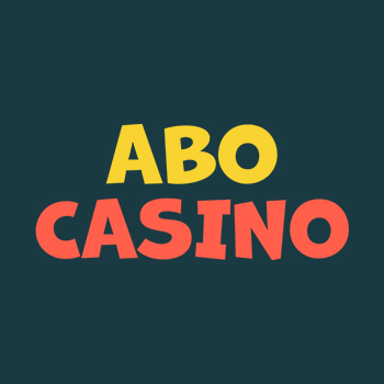 abo casino logo