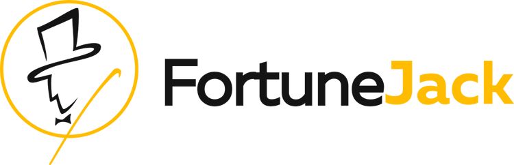 FortuneJack Casino