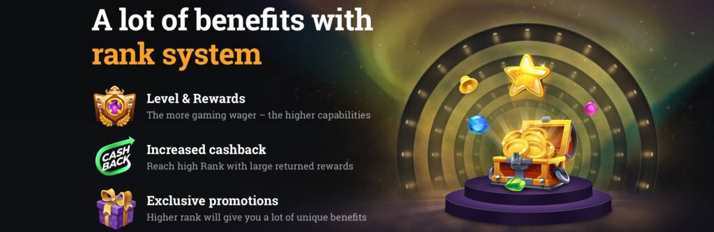 Vip Program