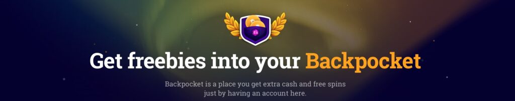 Bspin Casino