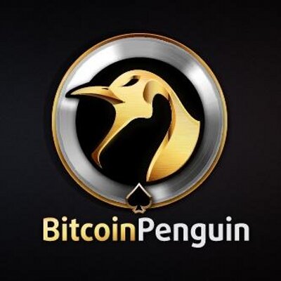 Bitcoin Penguin Casino