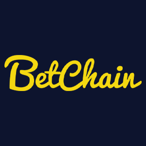 betchain logo