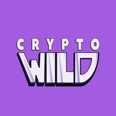 cryptowild logo