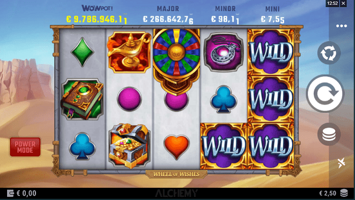 10. Games 1 Abo Casino