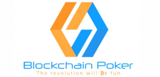 Blockchain Poker Casino