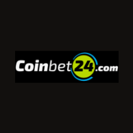 Coinbet24 Casino