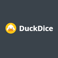 DuckDice Casino