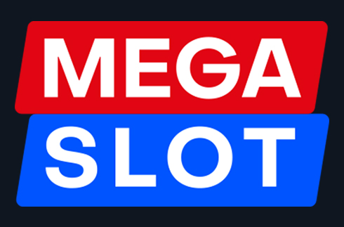 Megaslot.io Casino