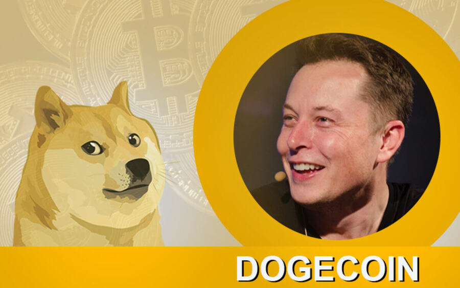 Where To Buy Dogecoin