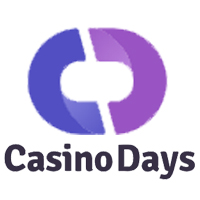 カジノデイズ(Casino Days)