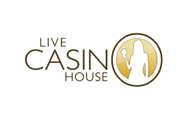 ライブカジノハウス(Live Casino House)