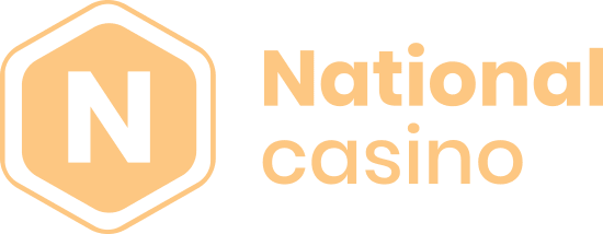ナショナルカジノ(National Casino)