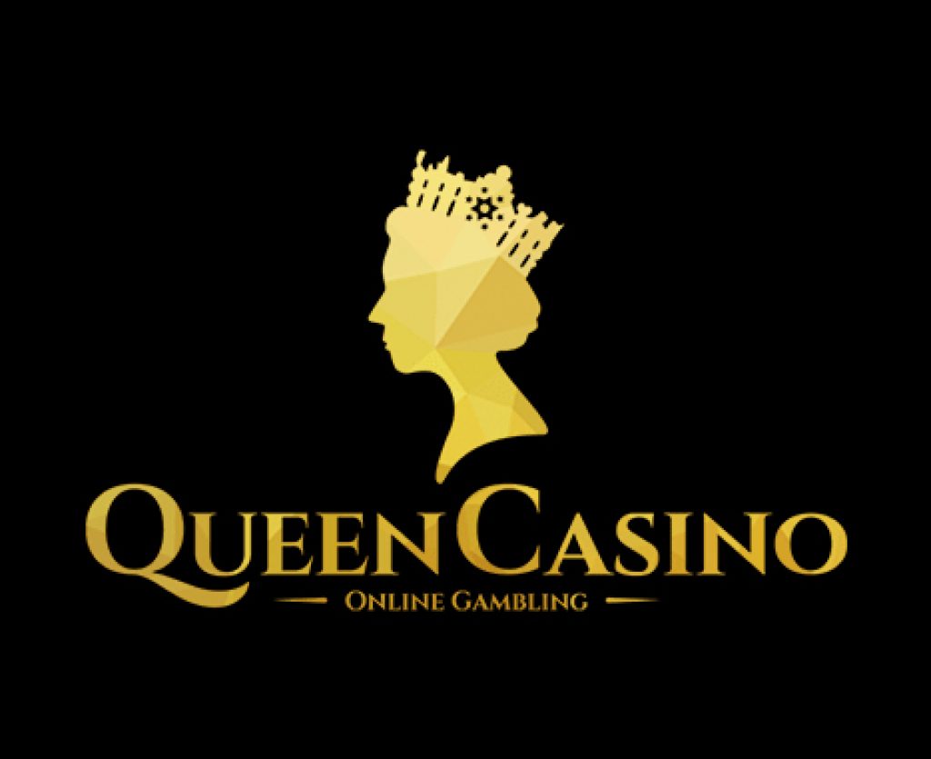 クイーンカジノ(Queen Casino)