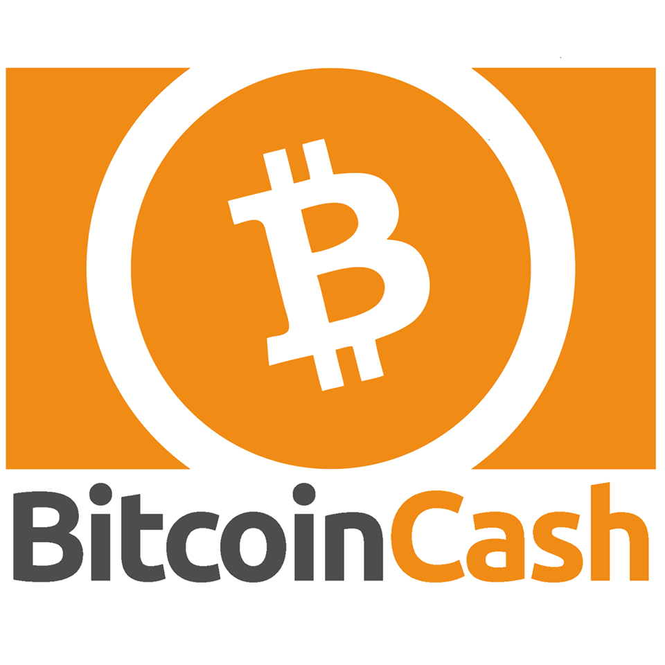 BitcoinCash (BCH)
